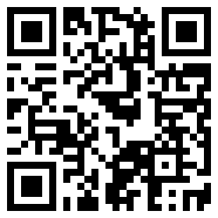 扫码下载像素世界杯足球赛终极版