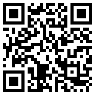 扫码下载棒球大师官方版