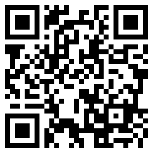 扫码下载台球之王8球内置菜单最新版