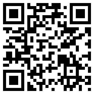 扫码下载街球艺术九游版
