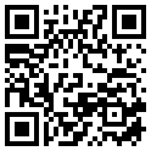 扫码下载黑子的篮球街头对决TapTap版