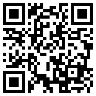 扫码下载黑子的篮球街头对决最新版