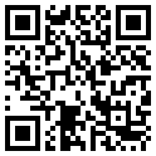 扫码下载黑子的篮球街头对决九游版