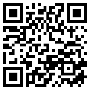 扫码下载一线队足球经理2026手机版