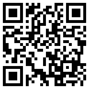 扫码下载SpeedStars手机版