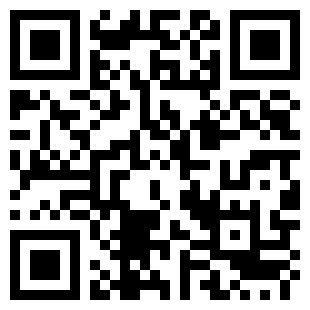 扫码下载NBA模拟器2破解版