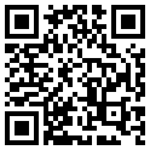 扫码下载棒球大师手游