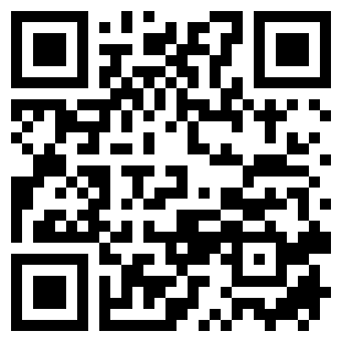 扫码下载街球艺术0.1折版