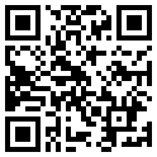 扫码下载实况足球网易版