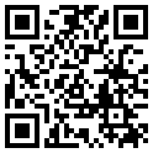 扫码下载雪山大冒险2汉化版