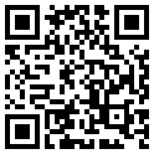 扫码下载世界斯诺克游戏手机版