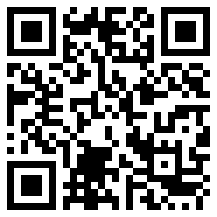 扫码下载FIFA14破解版