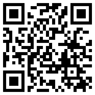 扫码下载盖帽高手免广告版