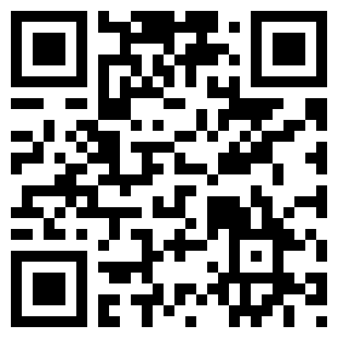 扫码下载篮球之战破解版