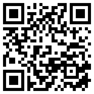 扫码下载国际篮球经理2023内置修改器破解版