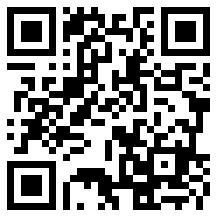 扫码下载万宁桌球破解版