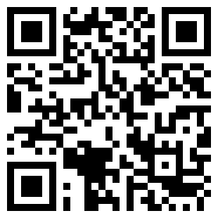 扫码下载羽毛球大师破解版