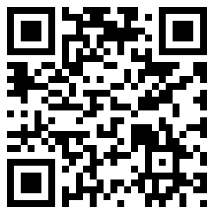 扫码下载驾考模拟3D破解版全地图版