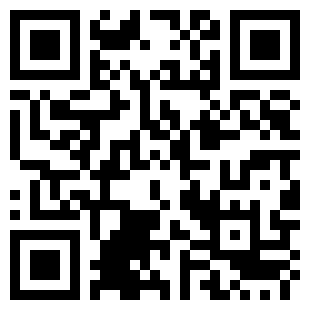 扫码下载美职篮绝对巨星安卓版