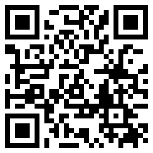 扫码下载篮球大赛手游