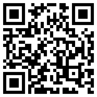 扫码下载经典台球单机游戏手机版