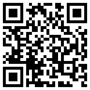 扫码下载实况王者集结内购版