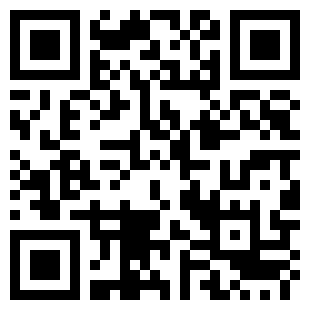 扫码下载赛车经理4手机版下载