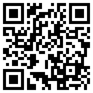 扫码下载最强美职篮体验服