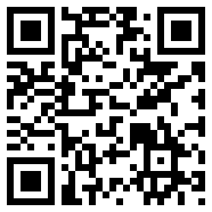 扫码下载指尖滑板2官方正版