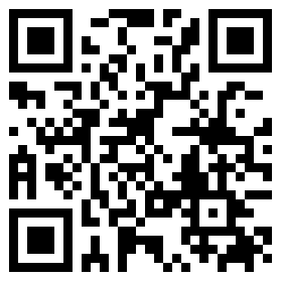 扫码下载FIFA Online 4