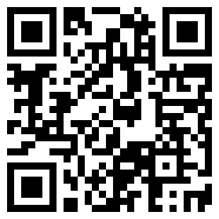 扫码下载梦幻经理人