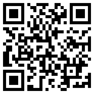 扫码下载天使之翼2