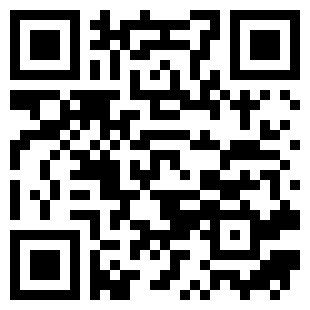 扫码下载中职篮：全力以赴