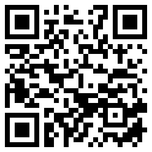 扫码下载Real Basketball