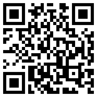 扫码下载speedstars速度之星