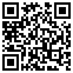 扫码下载狗狗冠军(Pup Champs)