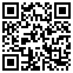 扫码下载巴士模拟器