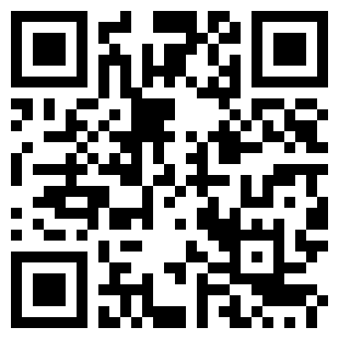 扫码下载NBA2K25直装版