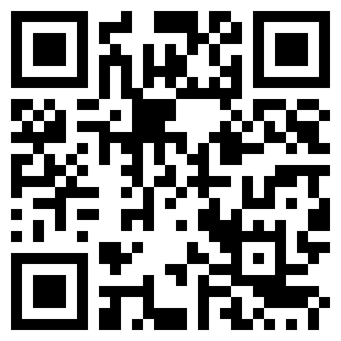 扫码下载代号足球