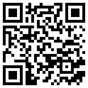 扫码下载实况足球