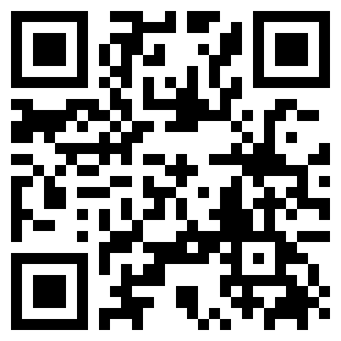 扫码下载排球故事