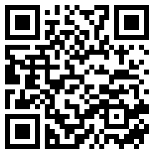 扫码下载梦幻诸石官方版