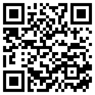 扫码下载神仙道高清重制版