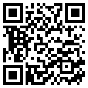 扫码下载仙域轮回