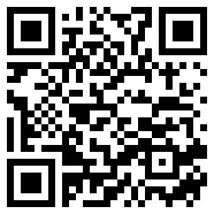 扫码下载古剑奇闻录