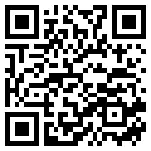 扫码下载百战天下