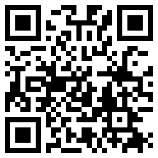 扫码下载一起来修仙