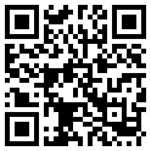 扫码下载御剑红尘