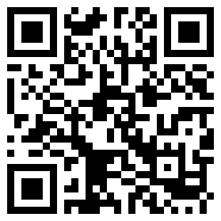 扫码下载倾世奇缘