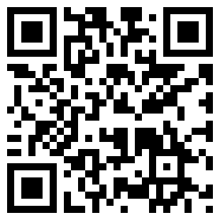 扫码下载逍遥游